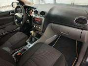 Ford Focus II Рестайлинг Ярославль  - изображение 24