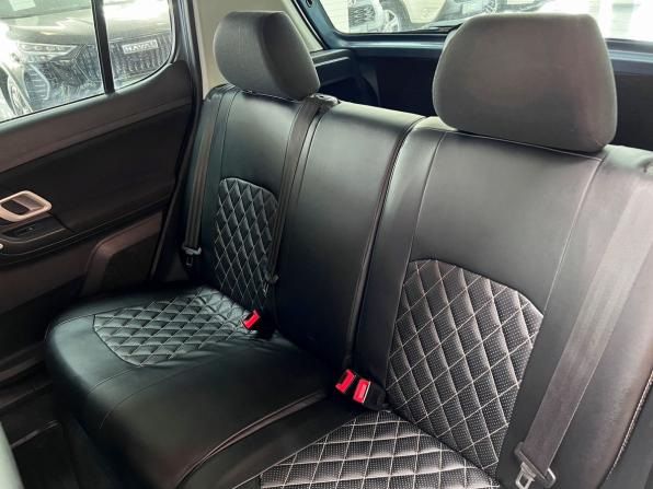 Skoda Fabia II с пробегом 2010 года, цена 645 000 рублей, 214298 км, хэтчбек, Автокод Объявления