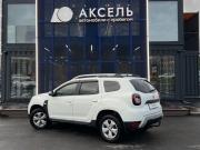 Renault Duster II Архангельск  - изображение 27