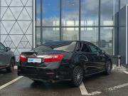 Toyota Camry VII (XV50) Москва  - изображение 28