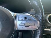 Mercedes-Benz C-Класс IV (W205) Рестайлинг Арзамас  - изображение 49