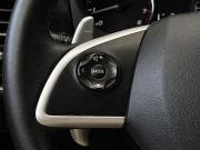 Mitsubishi Outlander III Пермь  - изображение 46