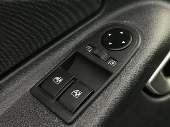 Lada (ВАЗ) Granta I Рестайлинг с пробегом 2024 года, цена 890 000 рублей, 76940 км, седан, Автокод Объявления