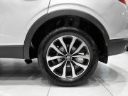 Renault Arkana I Казань  - изображение 44