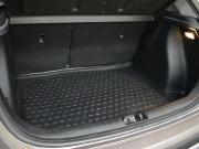 Kia Rio IV Санкт-Петербург  - изображение 30