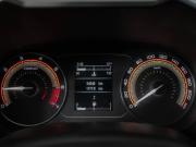 Lada (ВАЗ) Vesta I Рестайлинг (NG) Москва  - изображение 38