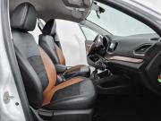 Lada (ВАЗ) Vesta I Рестайлинг (NG) Нижний Новгород  - изображение 30