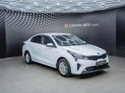 Kia Rio IV Рестайлинг Самара  - изображение 27
