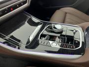 BMW X5 IV (G05/G18) Рестайлинг Москва  - изображение 35