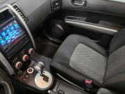 Nissan X-Trail II Новосибирск  - изображение 40