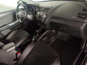 Kia Rio III Рестайлинг Москва  - изображение 26