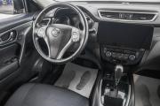 Nissan X-Trail III Барнаул  - изображение 47