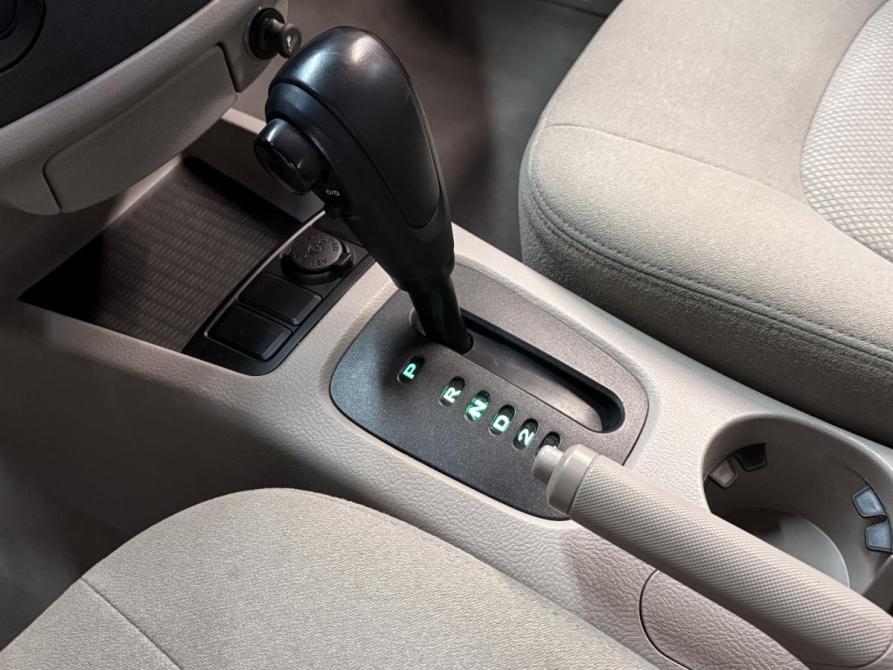 Kia Cerato I Нижний Новгород  - изображение 12