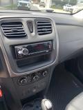 Renault Logan II Рестайлинг Астрахань  - изображение 34