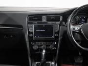 Volkswagen Golf VII Иркутск  - изображение 38