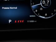 Chery Tiggo 8 Pro Max I Москва  - изображение 33