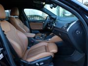 BMW X4 II (G02) Рестайлинг Москва  - изображение 40