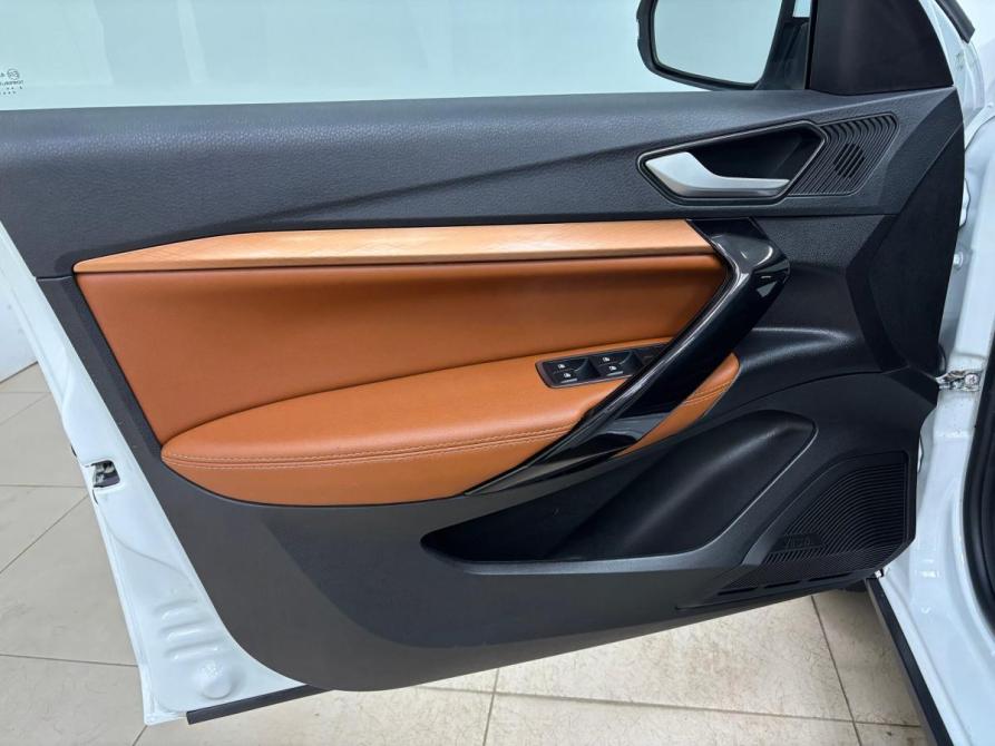 Lada (ВАЗ) Vesta I Рестайлинг (NG) Набережные Челны  - изображение 7