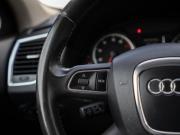 Audi Q5 I (8R) Сочи  - изображение 42