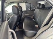 Kia Sorento I Минеральные Воды  - изображение 32
