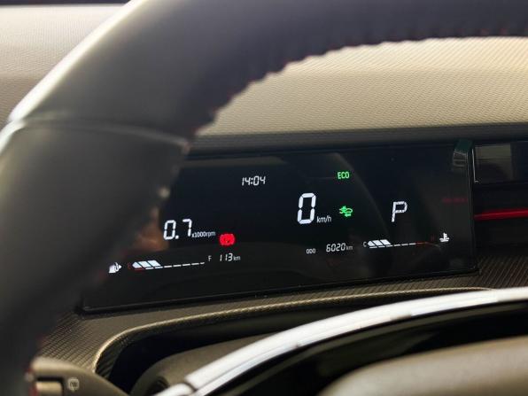 JETOUR DASHING I с пробегом 2024 года, цена 2 297 000 рублей, 6015 км, внедорожник, Автокод Объявления