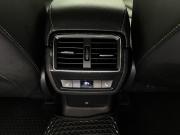 Skoda Kodiaq I Калининград  - изображение 40