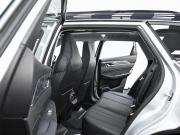 Dongfeng Mage Москва  - изображение 31
