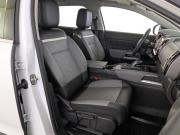 Citroen C5 Aircross I Москва  - изображение 48
