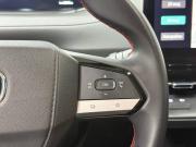 Changan UNI-S (CS55 Plus) Красноярск  - изображение 43