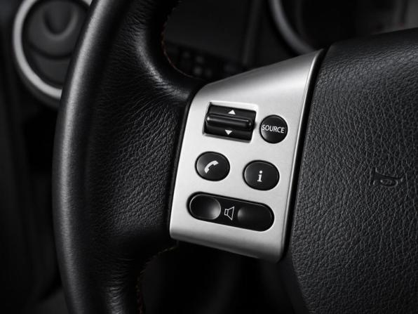 Nissan Note I с пробегом 2007 года, цена 720 000 рублей, 167128 км, хэтчбек, Автокод Объявления
