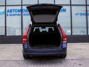 Kia Ceed I Рестайлинг Екатеринбург  - изображение 37