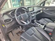 Hyundai Santa Fe IV Самара  - изображение 44