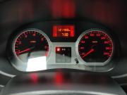 Lada (ВАЗ) Largus I Пермь  - изображение 29