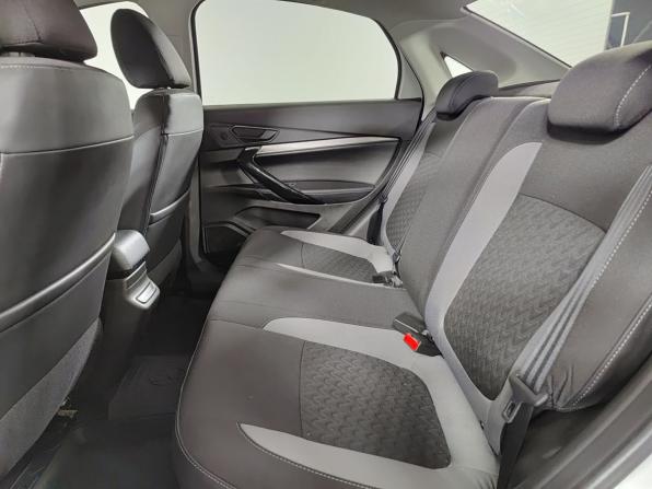 Lada (ВАЗ) Vesta I Рестайлинг (NG) с пробегом 2023 года, цена 1 115 000 рублей, 63760 км, седан, Автокод Объявления