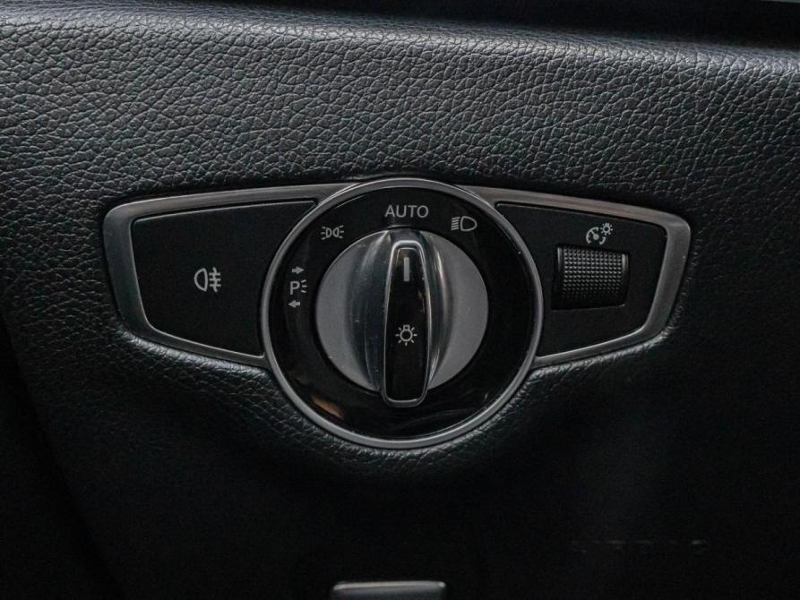 Mercedes-Benz E-Класс V (W213 S213 C238) Краснодар  - изображение 23