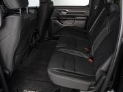 Ram 1500 V Тюмень  - изображение 41