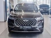Chery Tiggo 8 Pro Max I Казань  - изображение 24