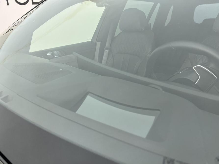 BMW X7 I (G07) Рестайлинг Москва  - изображение 21