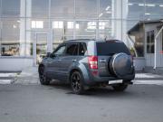 Suzuki Grand Vitara II Курган  - изображение 28