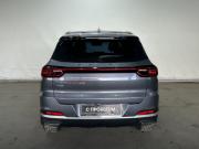 Chery Tiggo 7 Pro Max I Москва  - изображение 27