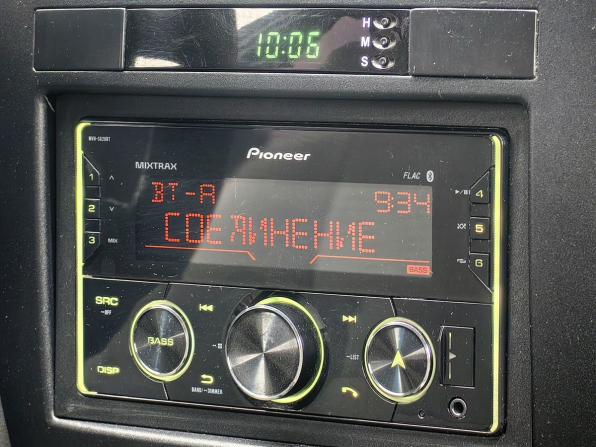Chevrolet Lacetti I с пробегом 2008 года, цена 399 000 рублей, 201000 км, седан, Автокод Объявления