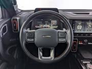 Haval Dargo I Москва  - изображение 52