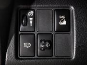 Toyota RAV4 III (XA30) Иркутск  - изображение 45