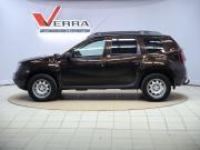 Renault Duster I Рестайлинг Уфа  - изображение 24