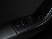 Audi Q3 I (8U) Волгоград  - изображение 48