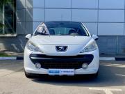 Peugeot 207 I Москва  - изображение 22