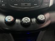 Lifan X60 I Альметьевск  - изображение 44
