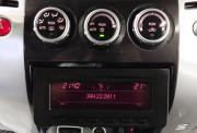 Mitsubishi Pajero Sport II Саратов  - изображение 43