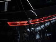 Lynk &amp; Co 900 Москва  - изображение 64