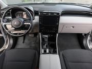 Hyundai Tucson IV Москва  - изображение 38